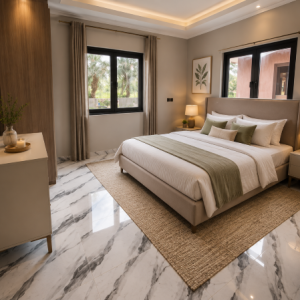 Premium Chalets