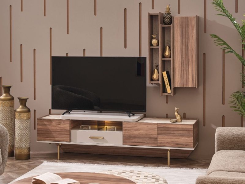 Premium Chalets